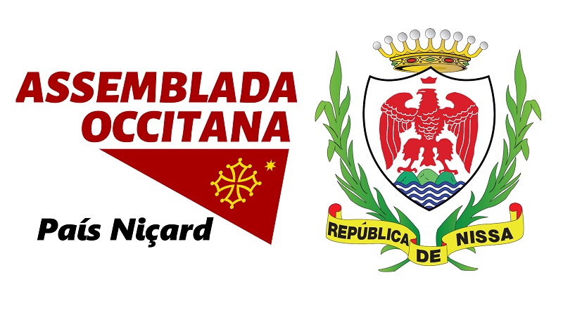 L’Assemblée Occitane Pays Niçois soutient la République de Nice e salue son travail